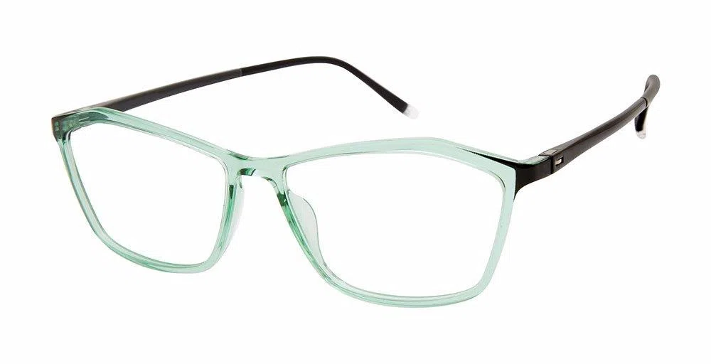 Stepper STE-30050-STS Eyeglasses - view 2